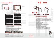 GeniX FP150_LP150_4Seiter_A3_... - RO-BER Industrieroboter ...