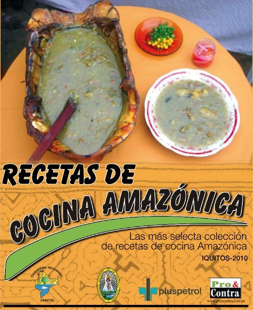 31+ 50 ensaladas faciles de preparar siempre resultan deliciosas cuales prefiere coleccion escuela de cocina n 1 spanish edition info
