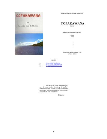 Copakawana -L-1980-237kb - andes