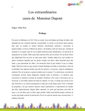 Poe_Edgar Allan-Los extraordinarios casos de Monsieur Dupont.pdf