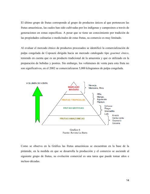 ESTUDIO DE VIABILIDAD PARA LA CREACIÓN ... - Universidad EAN