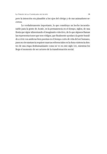 Los santuarios, aspectos de la religiosidad popular en Jalisco