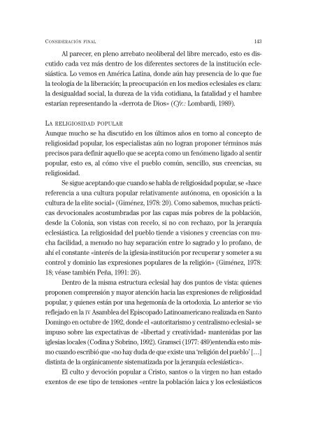 Los santuarios, aspectos de la religiosidad popular en Jalisco