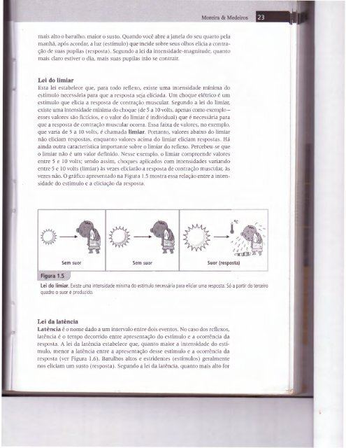 Principios basicos de Analise do comportamento part 1.pdf