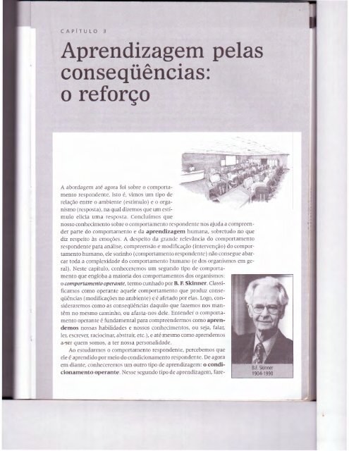 Principios basicos de Analise do comportamento part 1.pdf