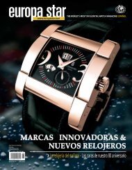 Reloj de pared rojo Vermont | Mecanismo de cuarzo ultra silencioso | Hecho  a mano en Estados Unidos hermoso color nítido duradero | Viene en 8 tamaños