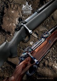 Cat Mauser.pdf - Excopesa