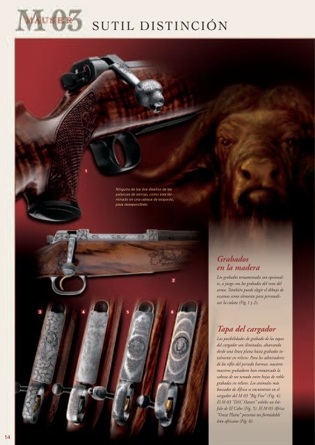 Cat Mauser.pdf - Excopesa