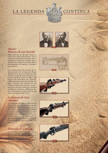 Cat Mauser.pdf - Excopesa