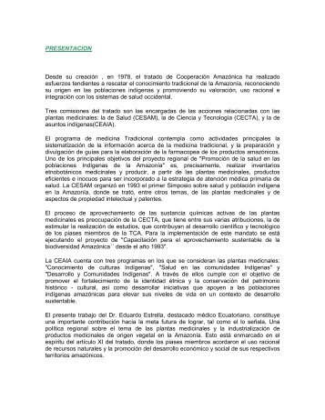 cura de la uretritis con hierbas letra cura de la uretritis con hierbas letra