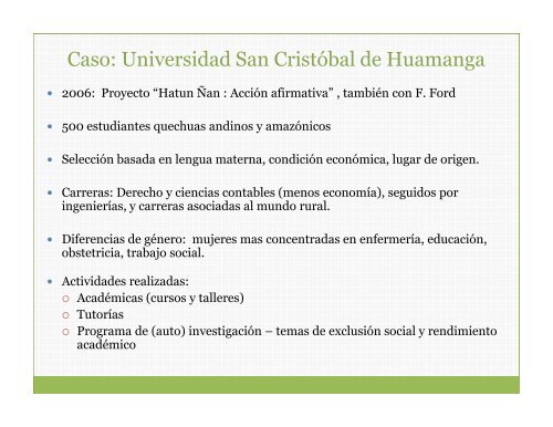 Cynthia Sanborn - Alonso Arrieta.pdf - Universidad del Pacífico