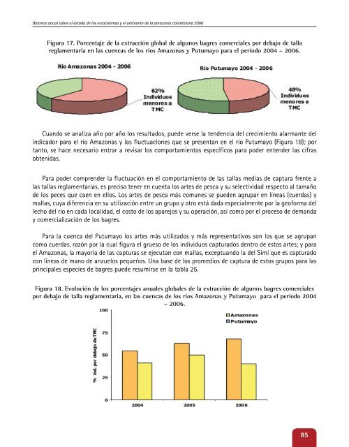 Descargar - SIAT-AC