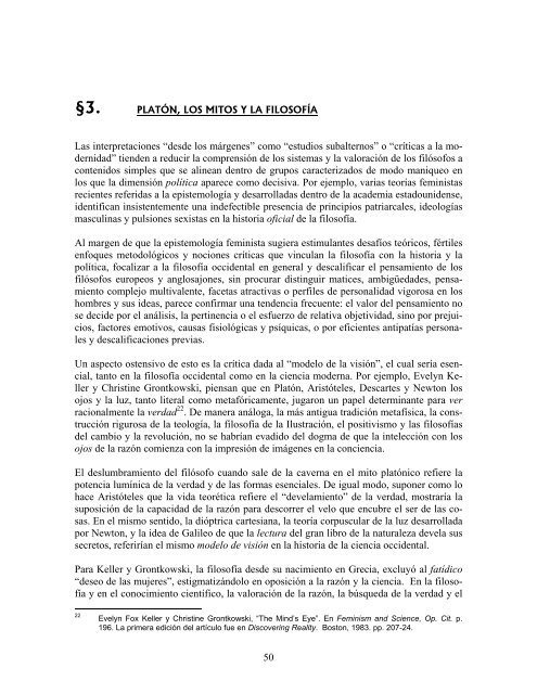 Cosmovisión, Historia y Política en los Andes - La Casa del Corregidor