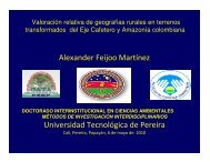 Alexander Feijoo Martínez - Métodos de Investigación ...