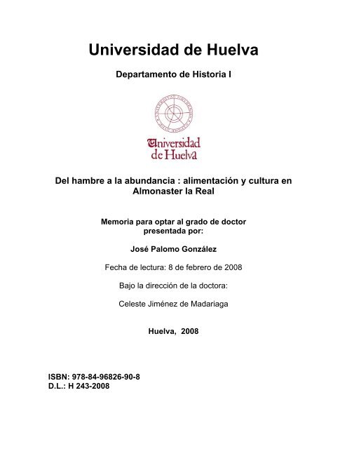 Taurus Microondas de segunda mano baratos en Huelva Provincia