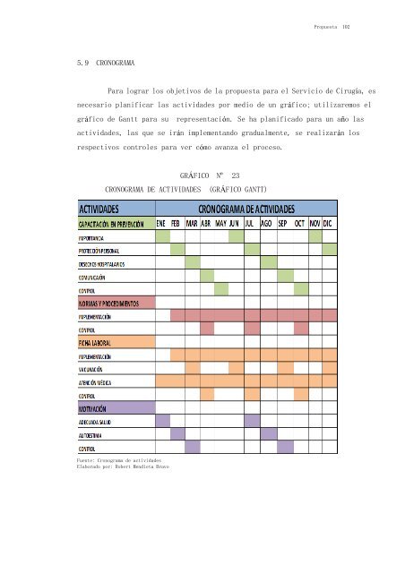 repúbica del ecuador universidad estatal de milagro diploma ...