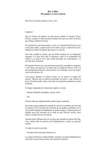 abrir el texto