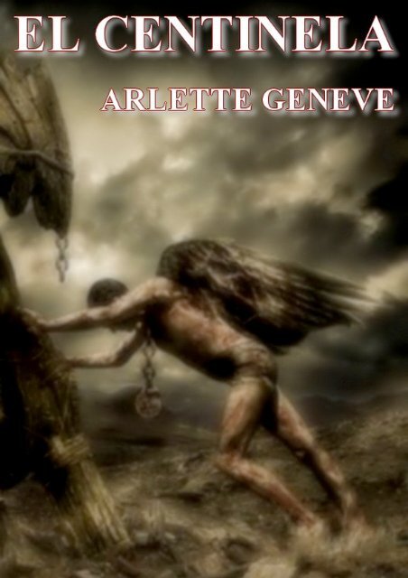 Untitled - Arlette Geneve