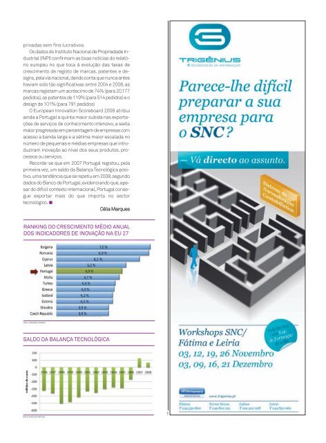 Descarregar PDF - Jornal de Leiria