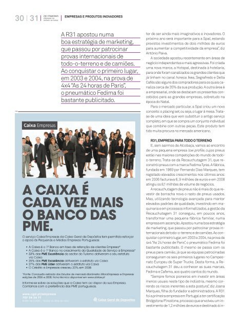 Descarregar PDF - Jornal de Leiria