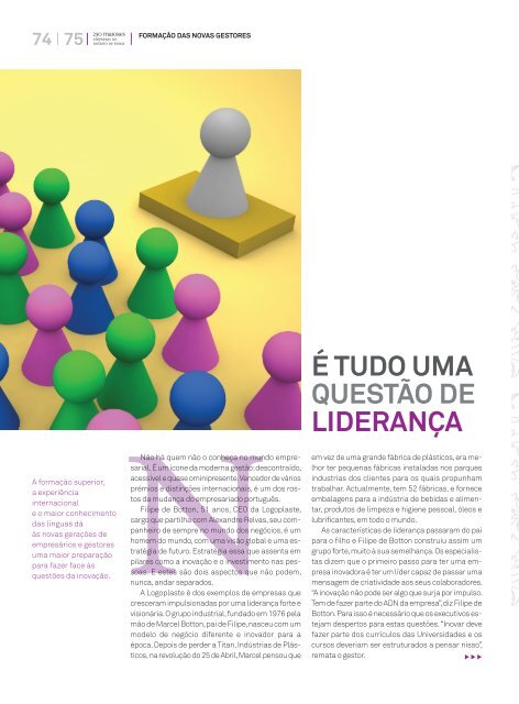 Descarregar PDF - Jornal de Leiria