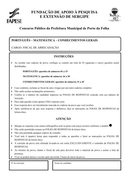 1- Verifique se os números 15, 20 e 30 são diretamente proporcionais aos  números 24, 32 e 48. 