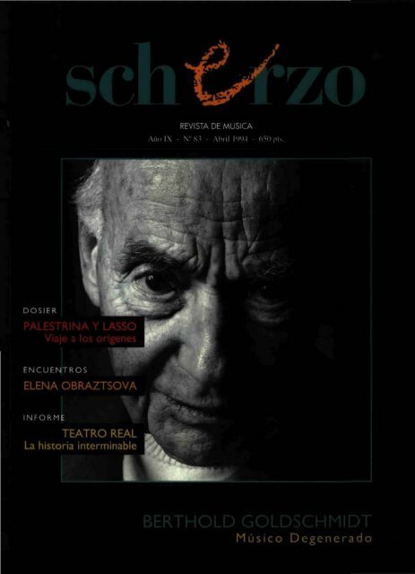 Haas, Krása - Hawthorne String Quartet, France 1994 Entartete Musik Decca – 440 853-2 Haas, Krása - Hawthorne String Quartet, France 1994 Entartete Musik Decca – 440 853-2