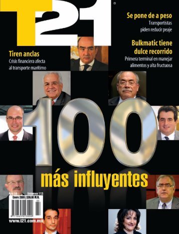 Revista T21 Enero 2009.pdf