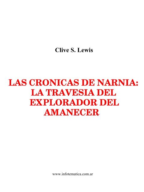 Aranas a bordo alegreviento