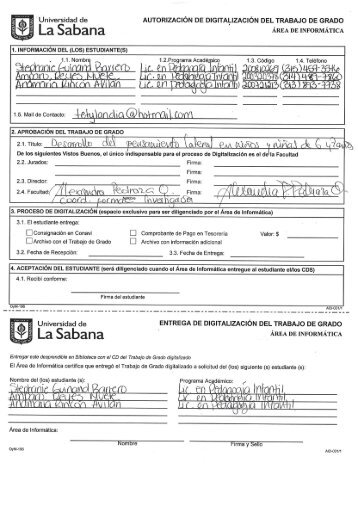 Stephanie Guinand Barrero_159299.pdf - Universidad de La Sabana