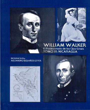 Ver PDF - La Guerra Nacional 1854