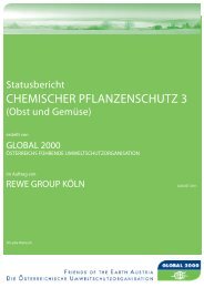 Download Statusbericht 