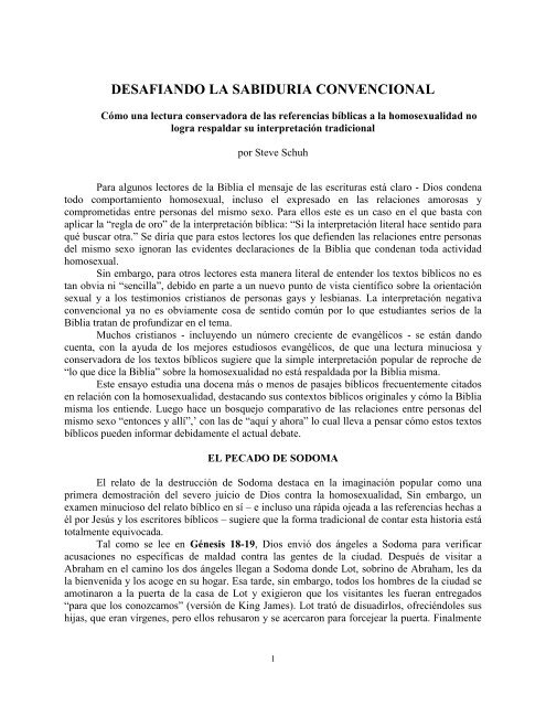 comidas de dieta entregadas a su casa en canadá