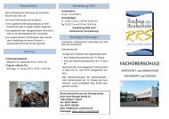 Flyer_2013.pdf - Rochus Realschule plus