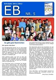 EB_2012_Nr5.pdf - Rochus Realschule plus