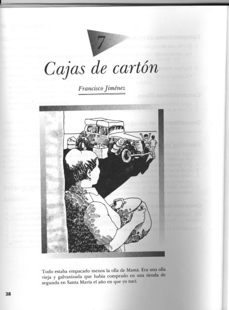 Cajas de carton.pdf - SenoraKaplan