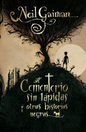 Bar-Matrioshka-y-otras-historias_ebook