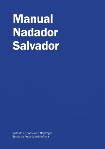 Manual NS - asamar