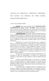 Res 206.F° 254.L° 6.pdf - Poder Judicial de la Provincia de Santa Fe