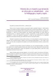 Artículo completo en formato PDF - Revista Iberoamericana de ...