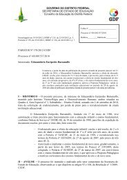 178-2012-CEDF-Educandário Euripedes Barsanulfo.pdf