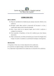 Descargar - Poder Judicial de la Provincia de Misiones