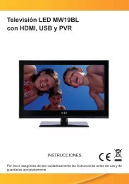 Airis NYOS Series Driver Download Airis NYOS Series Driver Download
