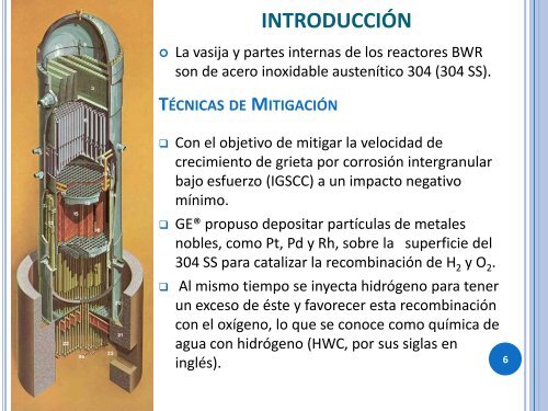 Caracterización Superficial por XPS de Nanopartículas de Plata y su ...