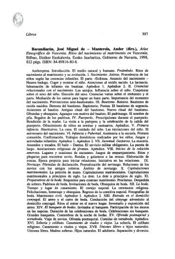 7. Barandiarán, J. M. Manterola, A. Atlas etnográfico de Vasconia.pdf