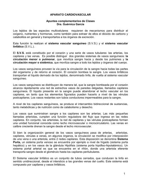 las venas poseen válvulas que impiden el retroceso de la sangre