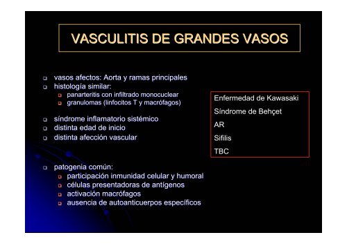 caso clinico vasculitis 1