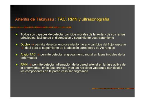 caso clinico vasculitis 1