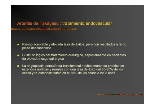 caso clinico vasculitis 1