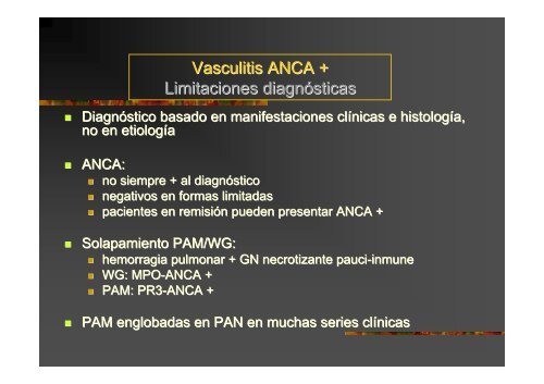 caso clinico vasculitis 1